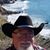 Shawn Bermingham's profile image