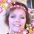 Sammijo Hutsell Hall's profile image