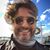Sean Ozlu's profile image