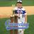 Matthew Keith's profile image