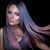 Lilia Budnik's profile image