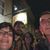Stacie Gillie Sorel's profile image