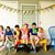 Cyndi Brown Forsyth's profile image