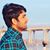 Vivek Timbadia's profile image