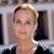 Karin Birge Schulz's profile image