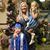 Tonya Hall Barnes's profile image