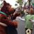 Paula Haber's profile image