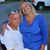 Michele Mayers Crawford's profile image