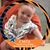 Nancy Chenoweth's profile image