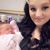Katelyn Sparks's profile image
