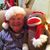 Tysh Jewell Roberts's profile image
