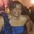 Freddiel Glinda Love's profile image