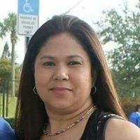 Carmen Perez-Torres's profile image