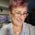 Barbara Ingersoll's profile image