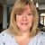 Lorie Rader Doty's profile image