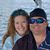 Melissa Drapeau's profile image
