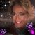 Ladonna Brookes Murphy's profile image