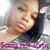 Alexis Pelaez's profile image