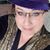 RLynn Busby's profile image