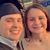 Nancy Pendergrass's profile image