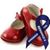 Karen Briley's profile image