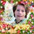 Judy Cooper's profile image