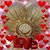 Miguelina Reyes's profile image