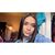 Anna Maria Barfield's profile image