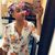 Eva Martinez's profile image