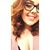Bri Whitbread's profile image