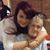 Tara Fach's profile image
