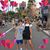 Pam Lopez Jenkins's profile image