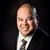 Philip Belfield's profile image