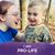 Vickie Faith DeLoach's profile image