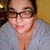 Joana Camp's profile image