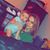 Kali Marie Beacham's profile image