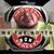 Christopher Najera's profile image