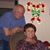 Donna Burke Lucier's profile image