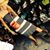 Jeana Winward Pope's profile image