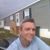 James Shivers's profile image