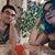 Nicola Piras's profile image