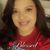 Mary Compean-Longoria's profile image