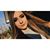 Kierslyn Laree Thomas's profile image