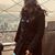Liv Oteo's profile image
