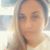 Patricia Melo's profile image