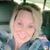 Michelle Morin's profile image