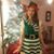 Jennifer Terrell's profile image