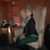 Miriam Villalpando's profile image