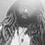 Jermaine Austin's profile image