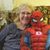 Donna O'Brien's profile image